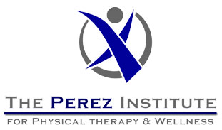 The Perez Institute